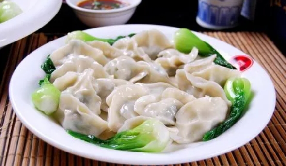 652cdde19fff2.png 652cdde19fff2.png